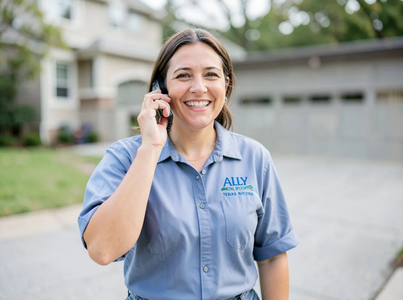 Metal Roof Installation Clarksville, OH FAQs